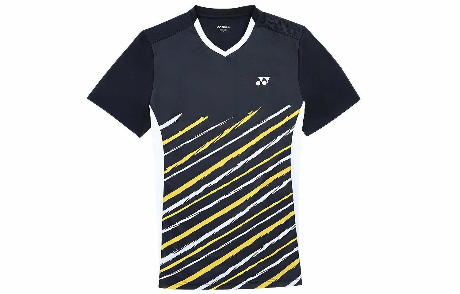 Футболка Yonex T