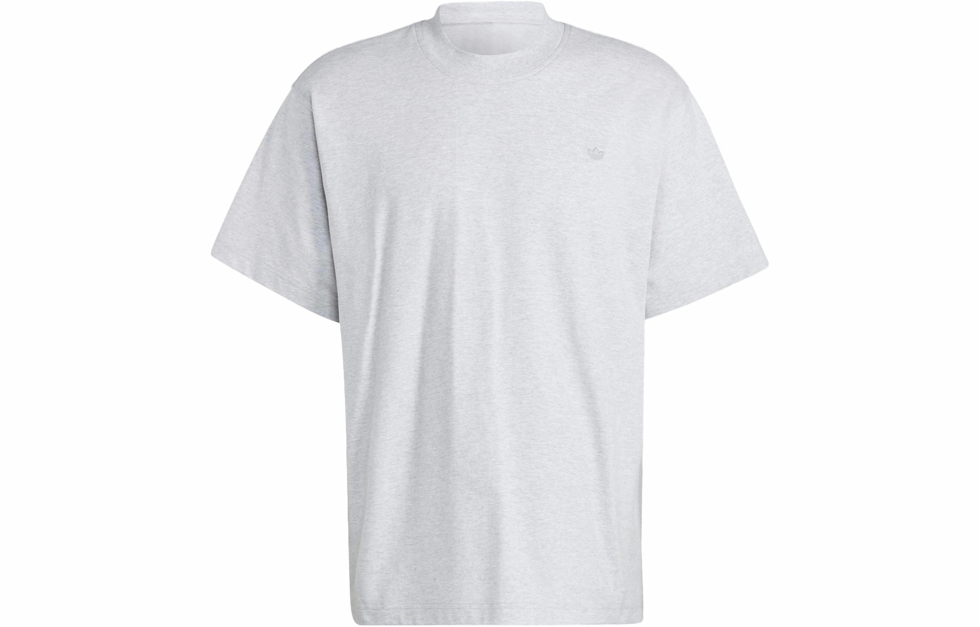 Футболка Adidas Adicolor Contempo Tee