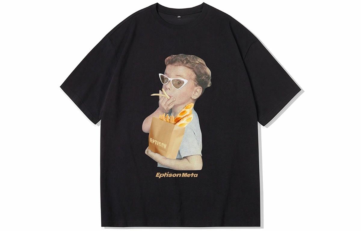 EPTISON T