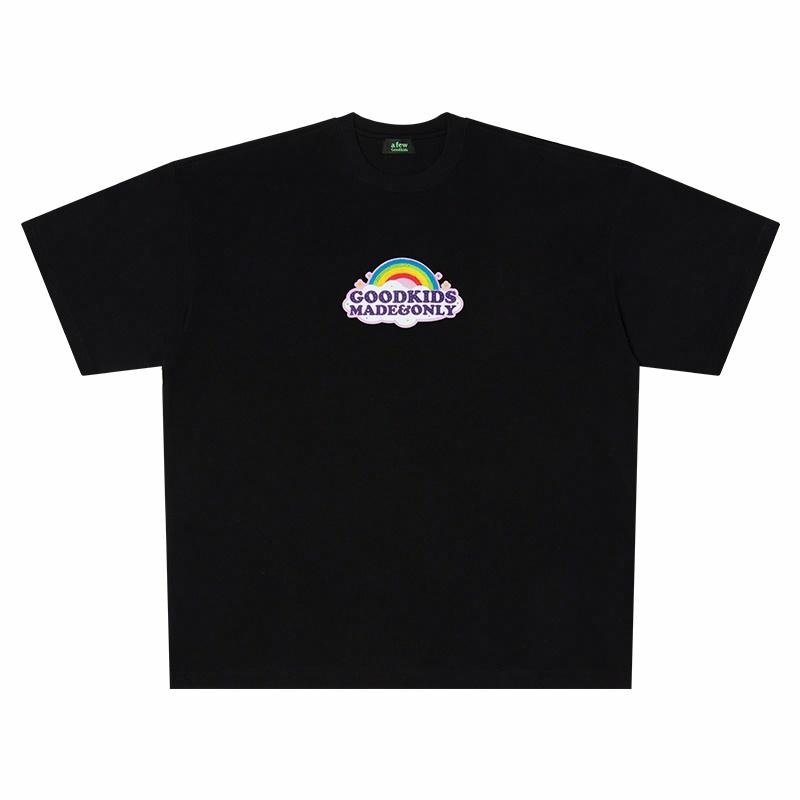 AFGK SS23 tee