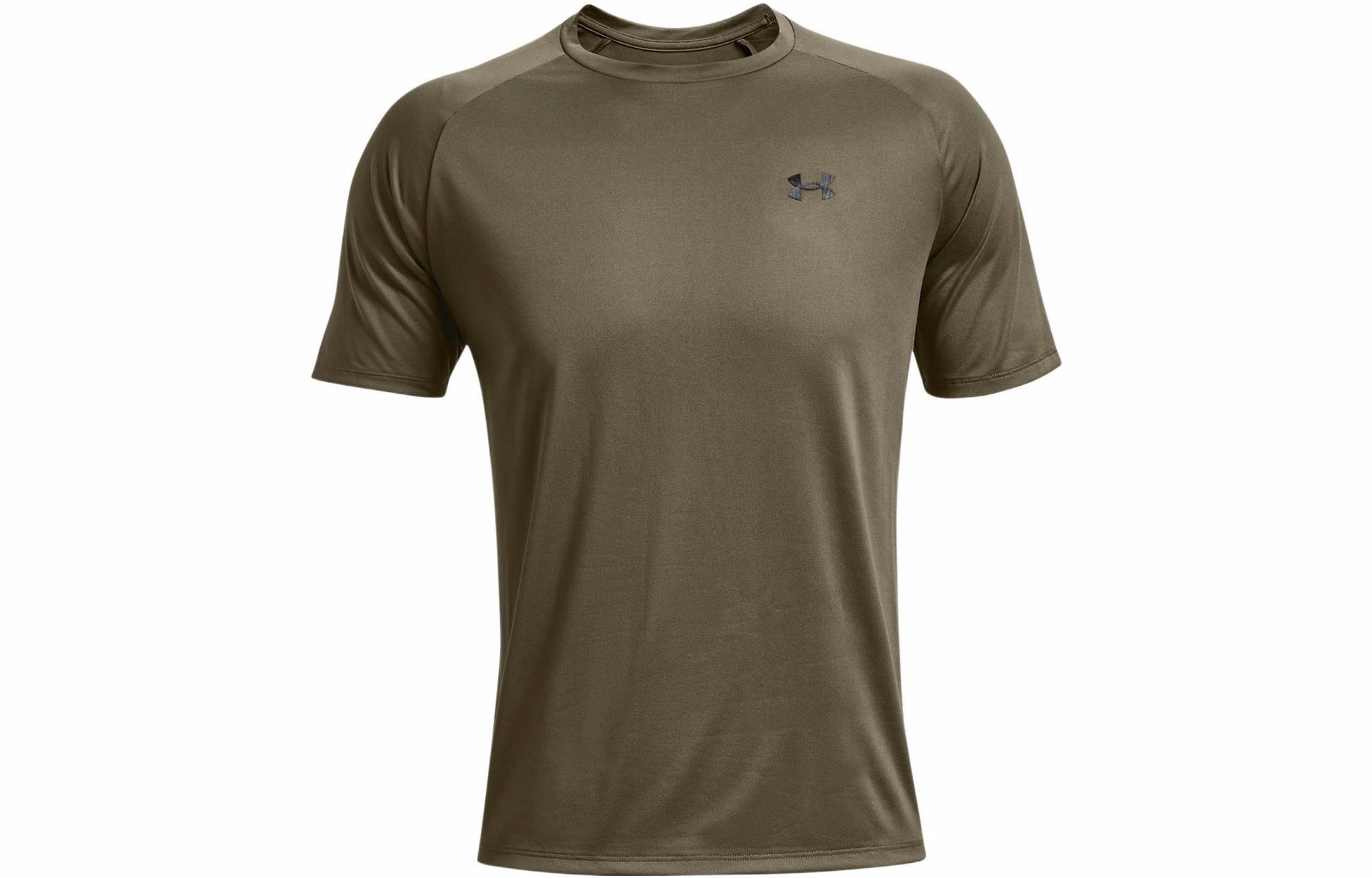 Футболка Under Armour logo T