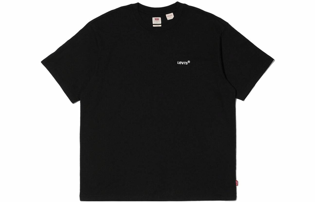 levi’s Levi's