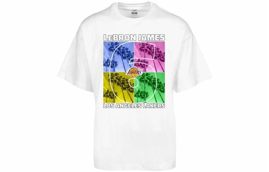 NBA T