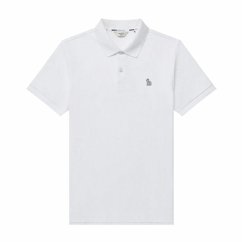 Hazzys Polo