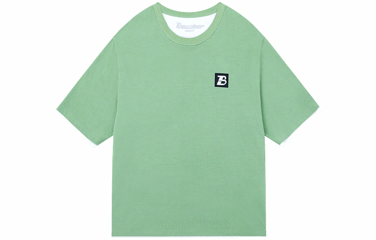 BEASTER T