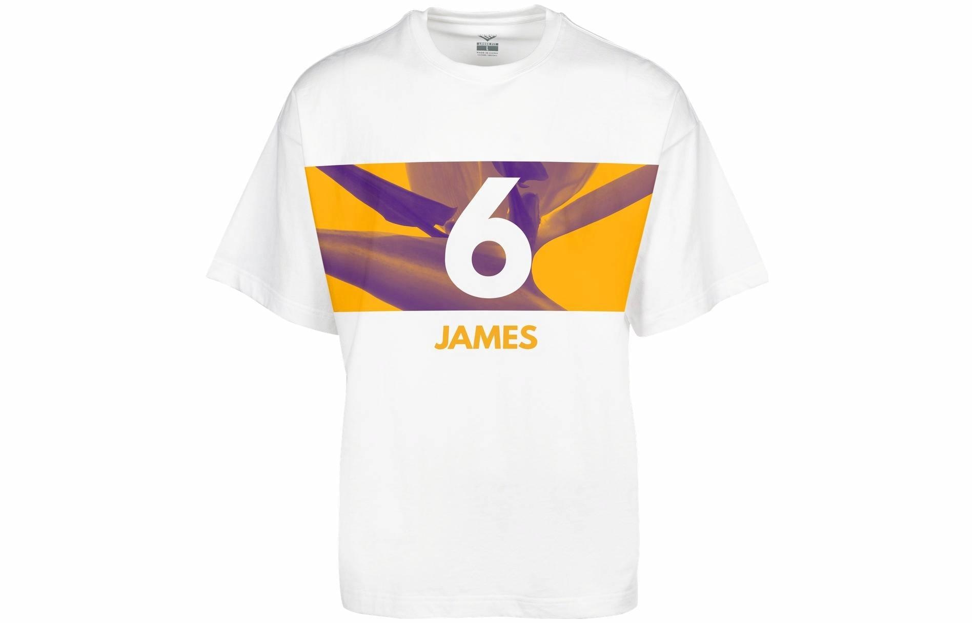 NBA T