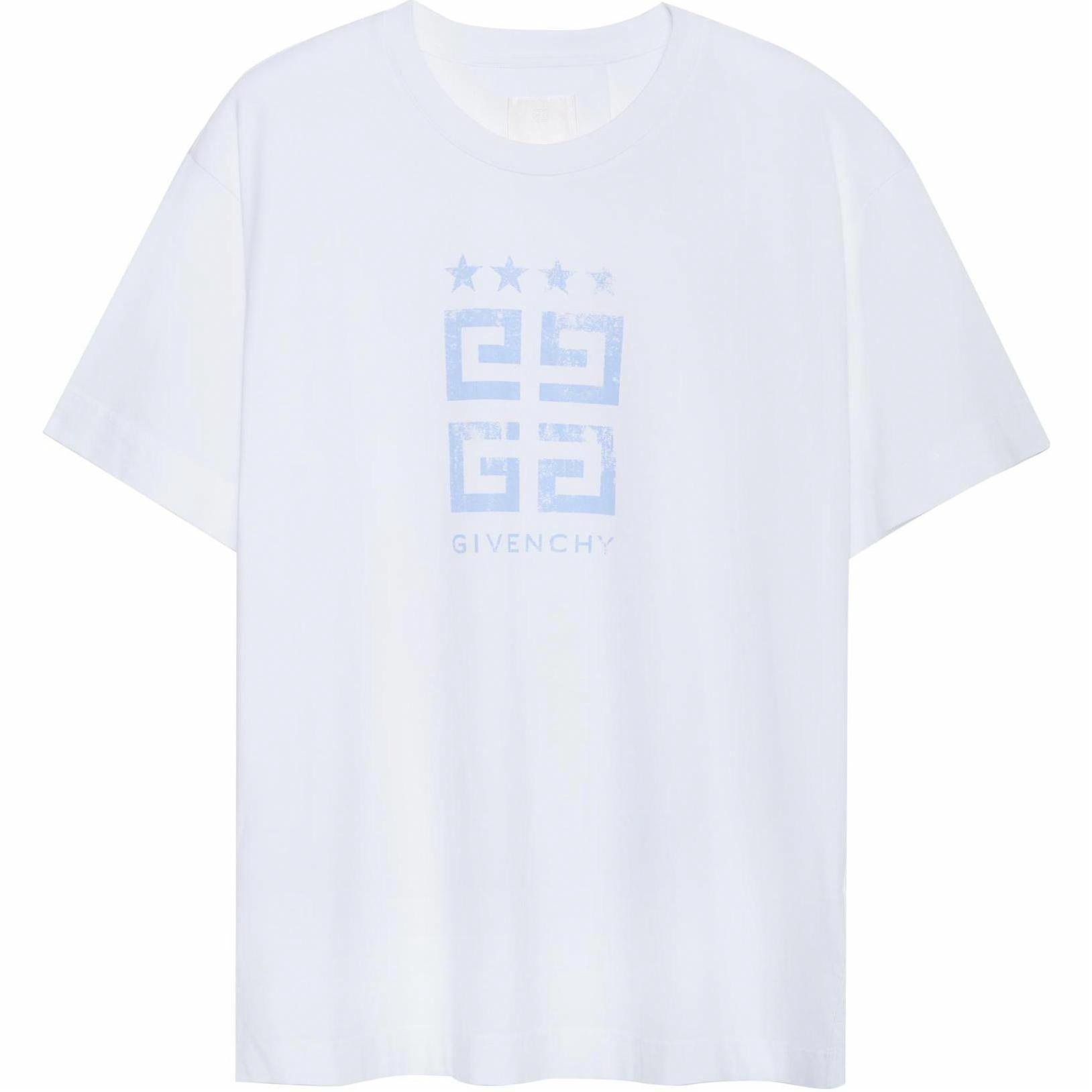 Givenchy/纪梵希 GIVENCHY SS23 T