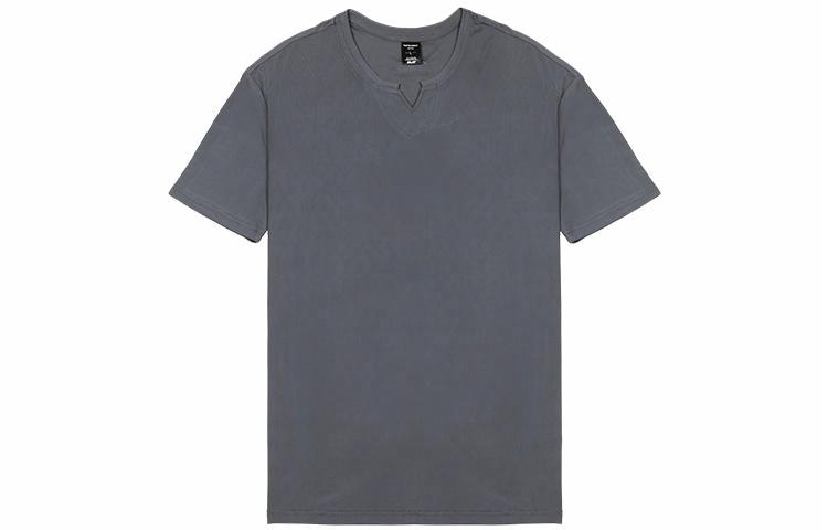 BLUESFLY T