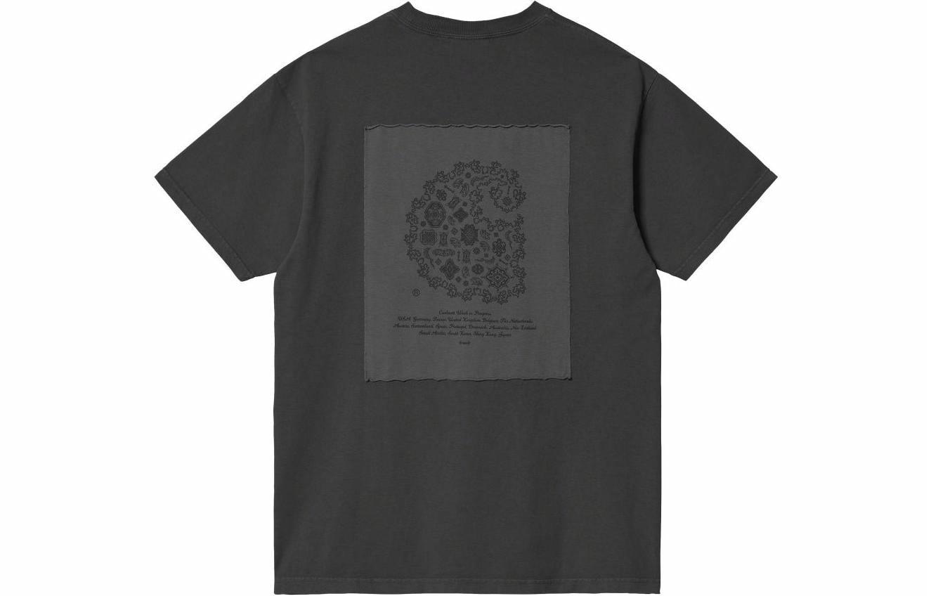 Carhartt WIP T