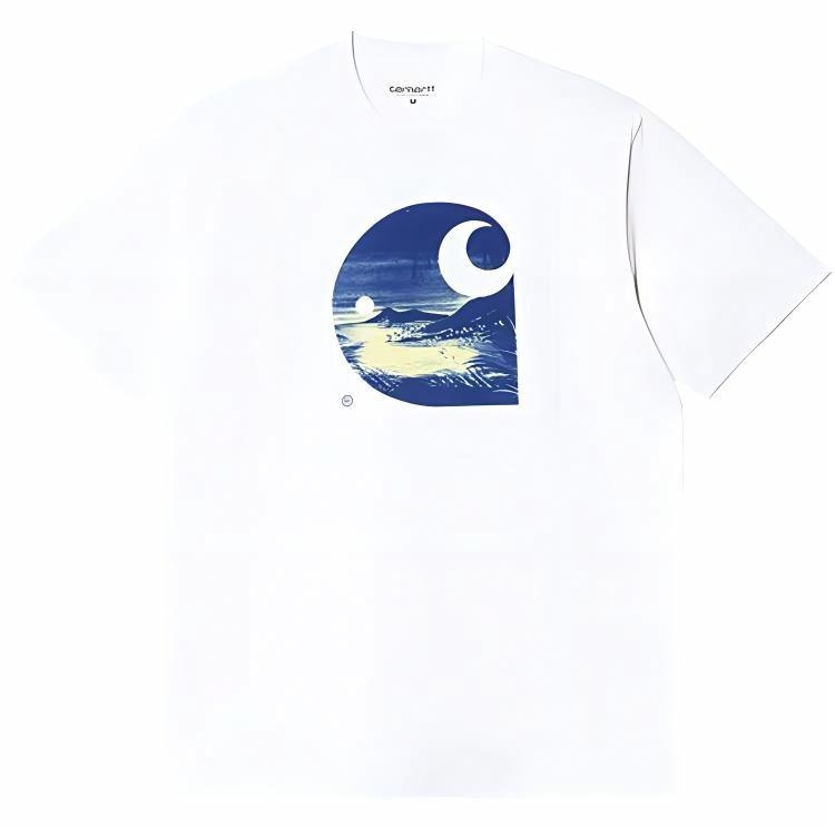 Carhartt WIP
