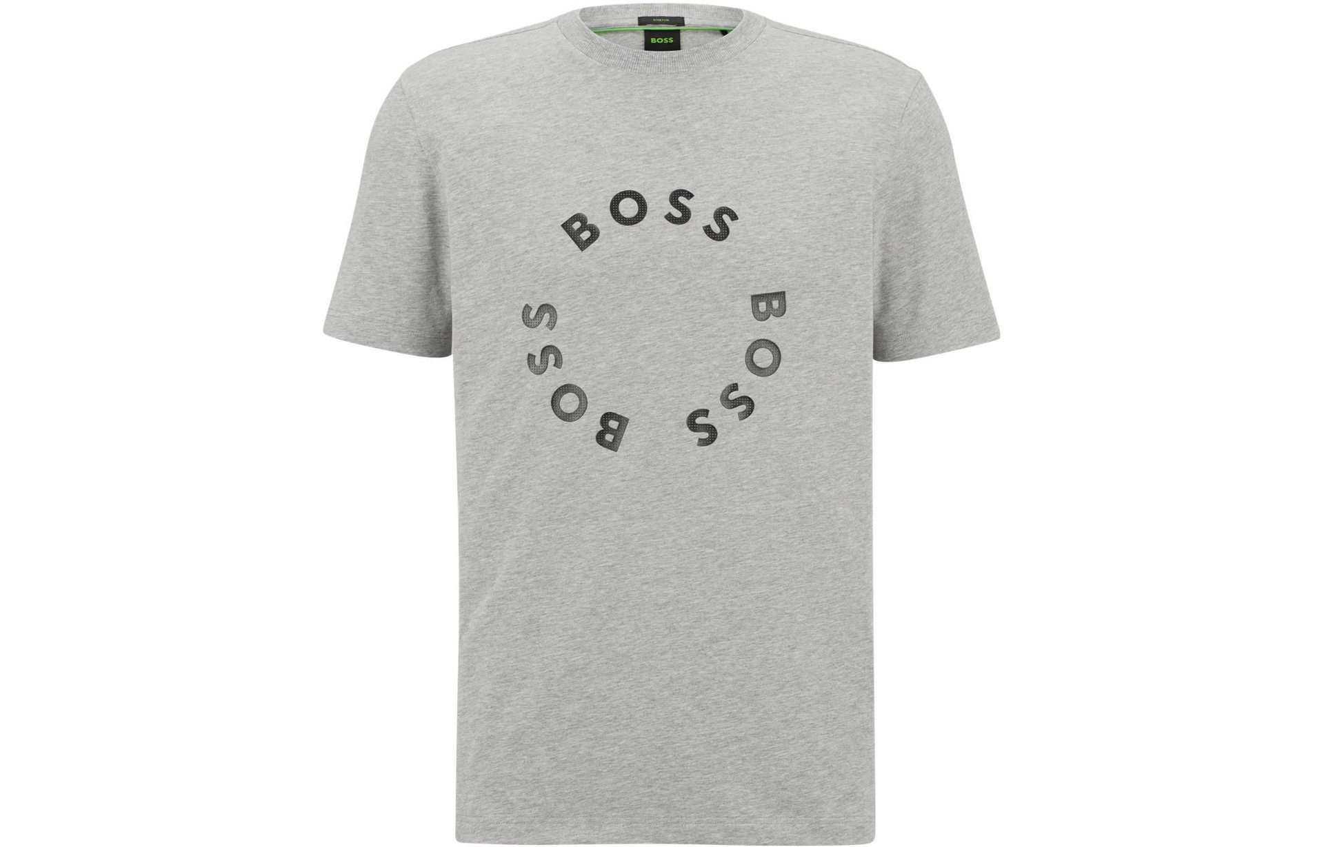 HUGO BOSS T