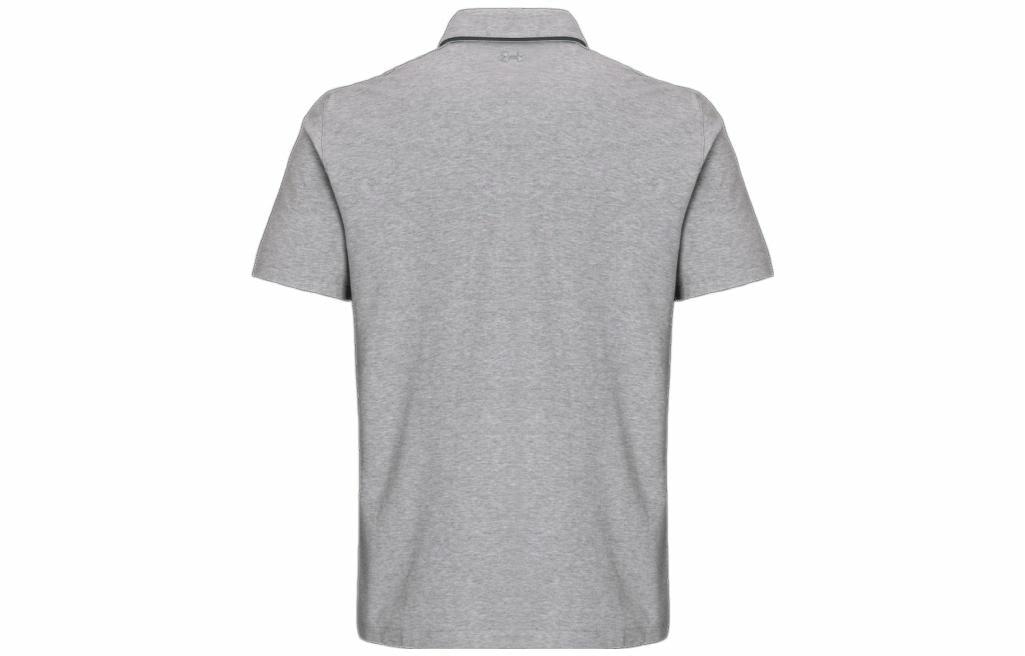 Under Armour Polo — фото 1