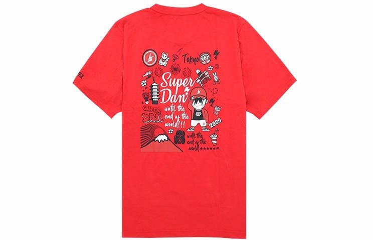 Футболка Yonex T