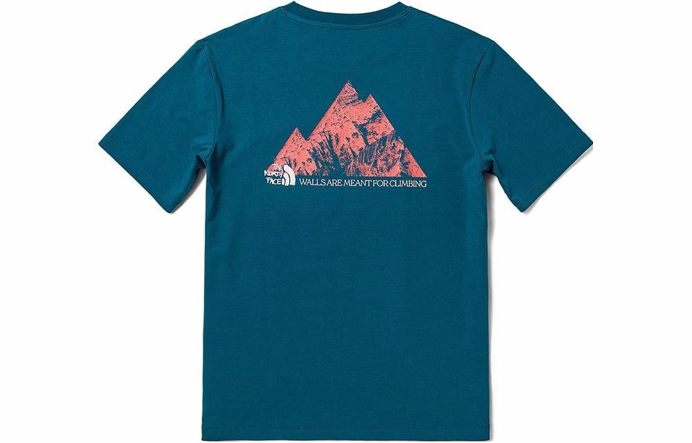 Одежда The North Face