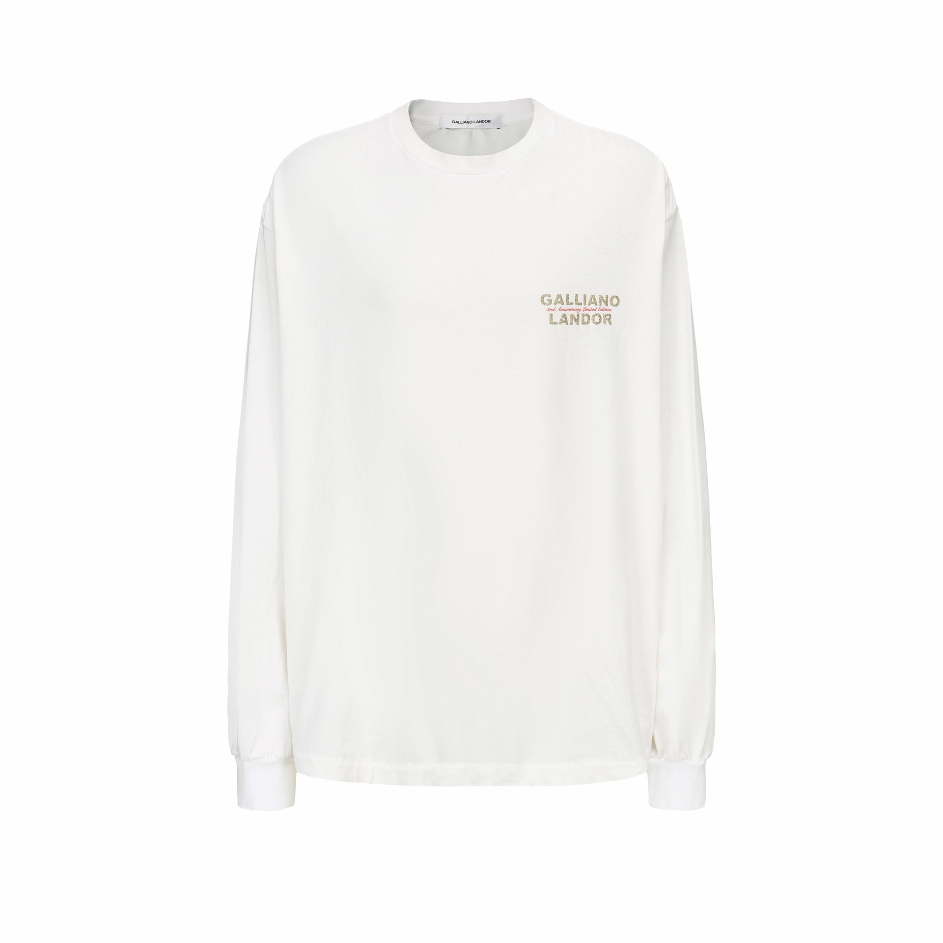 GALLIANO LANDOR T