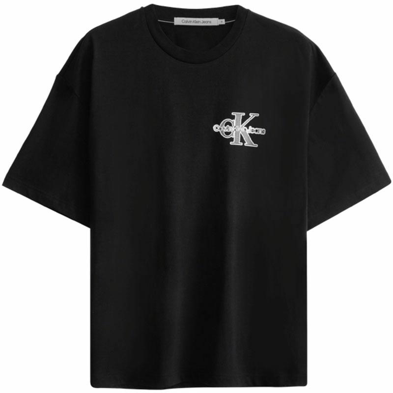 CKCalvin Klein CK SS23 T