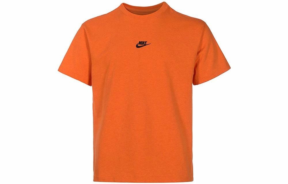 Футболка Nike SS22 T