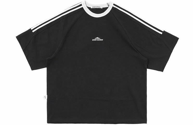 BENMYSHOWER T