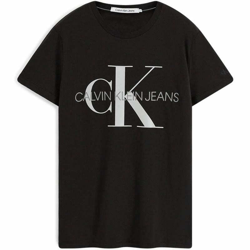 Футболка Calvin Klein CKCalvin Klein CK T