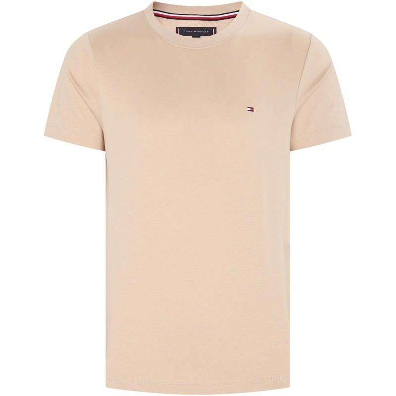 Tommy Hilfiger T