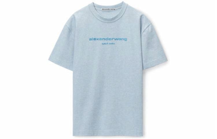 alexander wang T