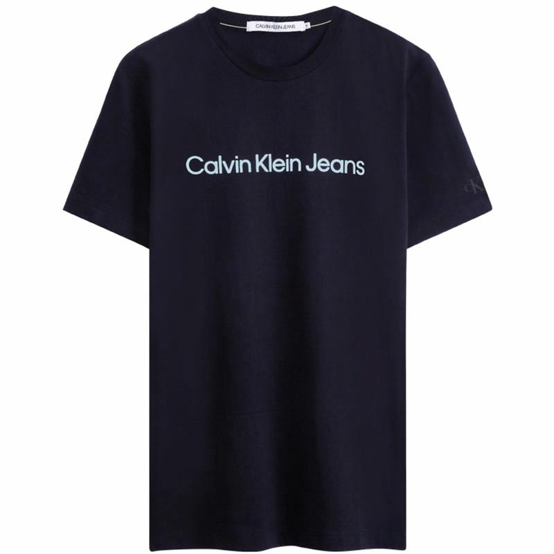 Футболка Calvin Klein CKCalvin Klein T