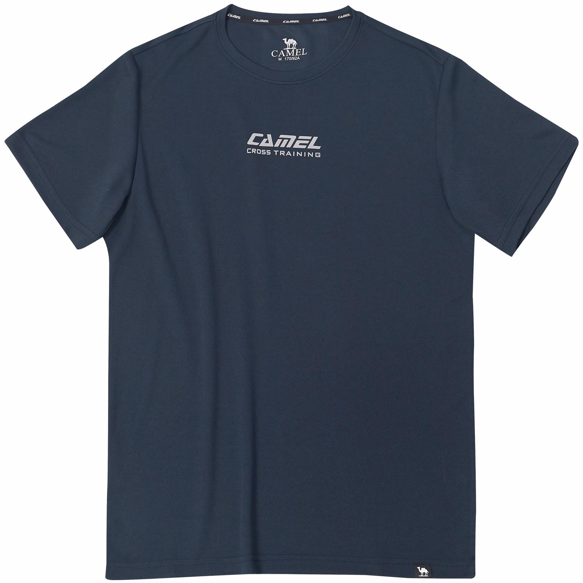CAMEL骆驼 CAMEL T