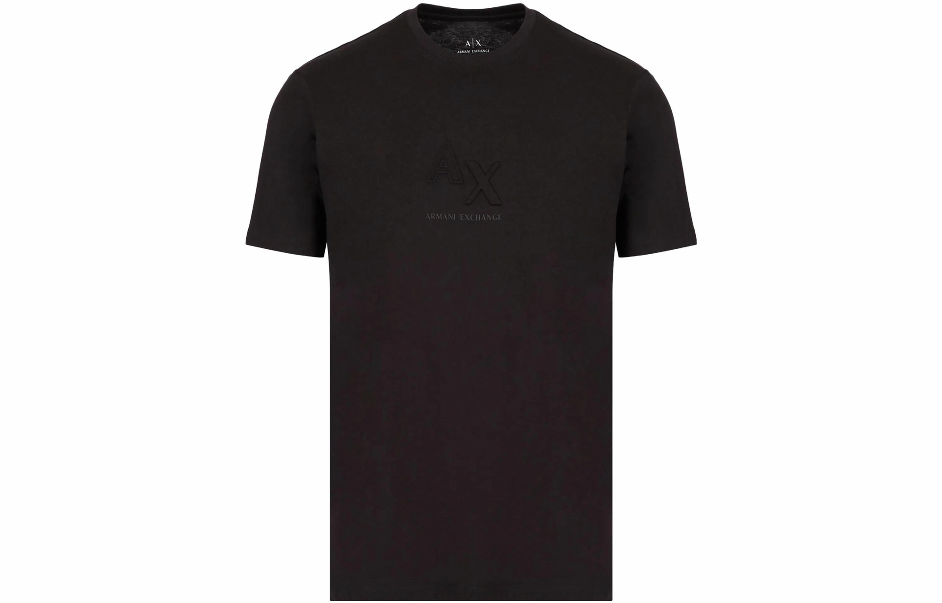 ARMANI EXCHANGE SS23 T