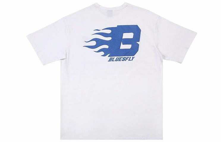 BLUESFLY bT