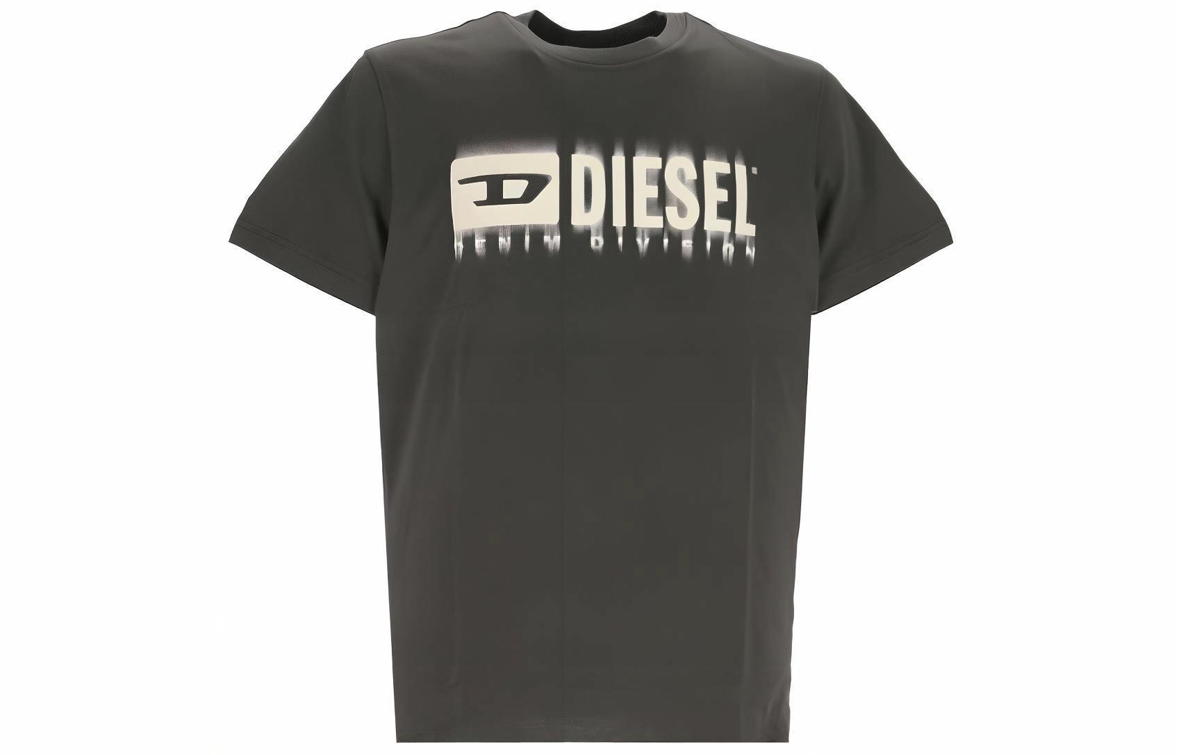 DIESEL