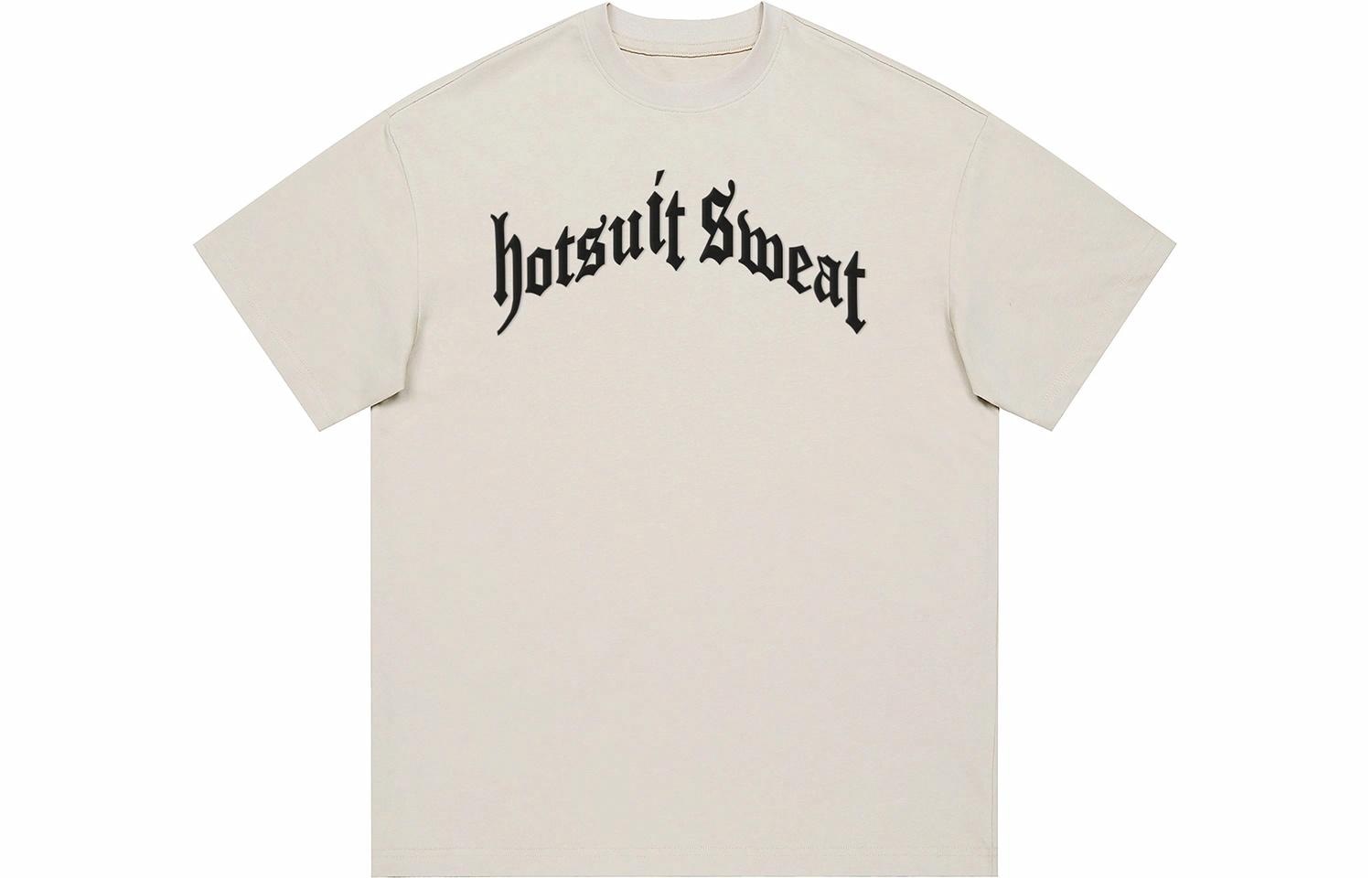 HOTSUIT Logo T