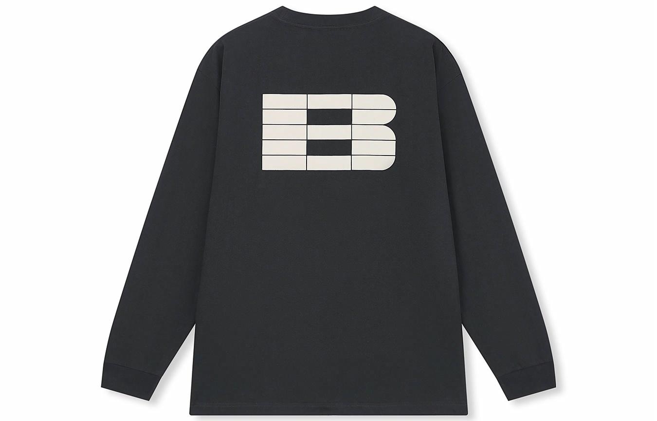 BONELESS B Series