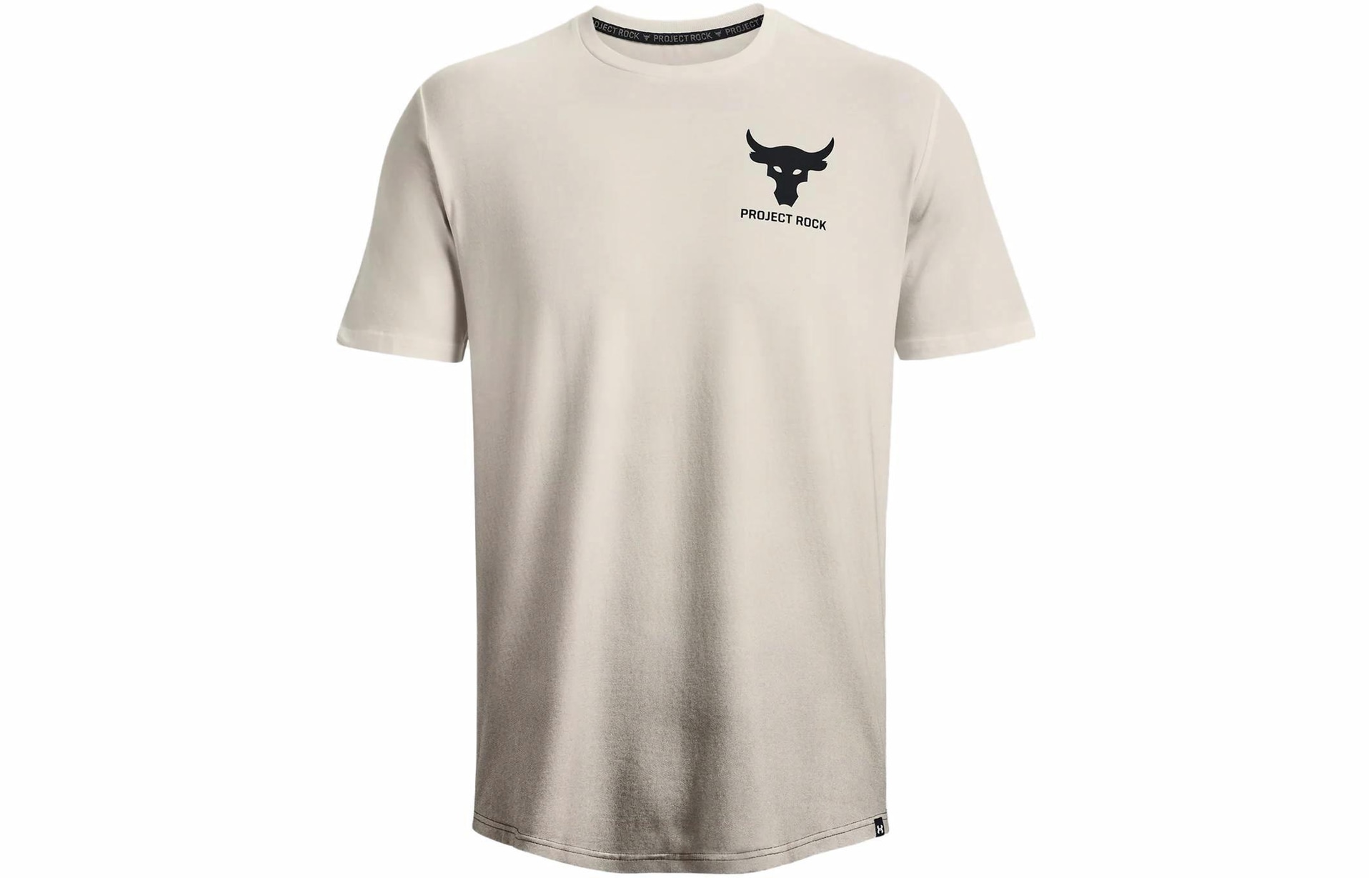 Футболка Under Armour SS23 T