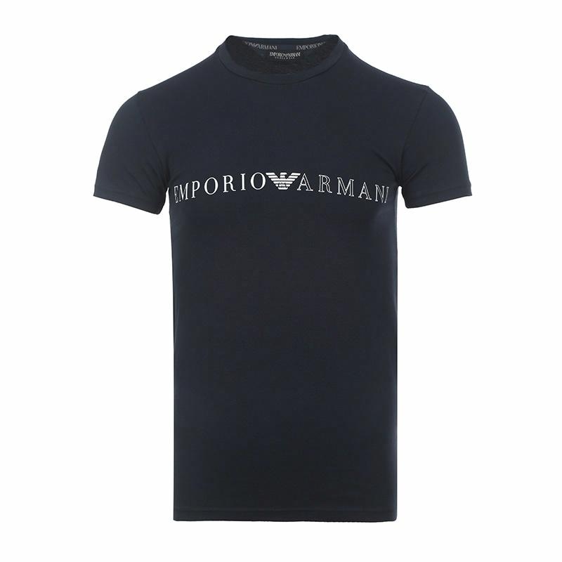 EMPORIO ARMANI/阿玛尼 EMPORIO ARMANI SS23 LogoT