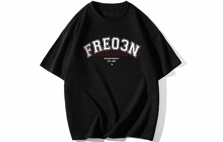 FREO3N logoT