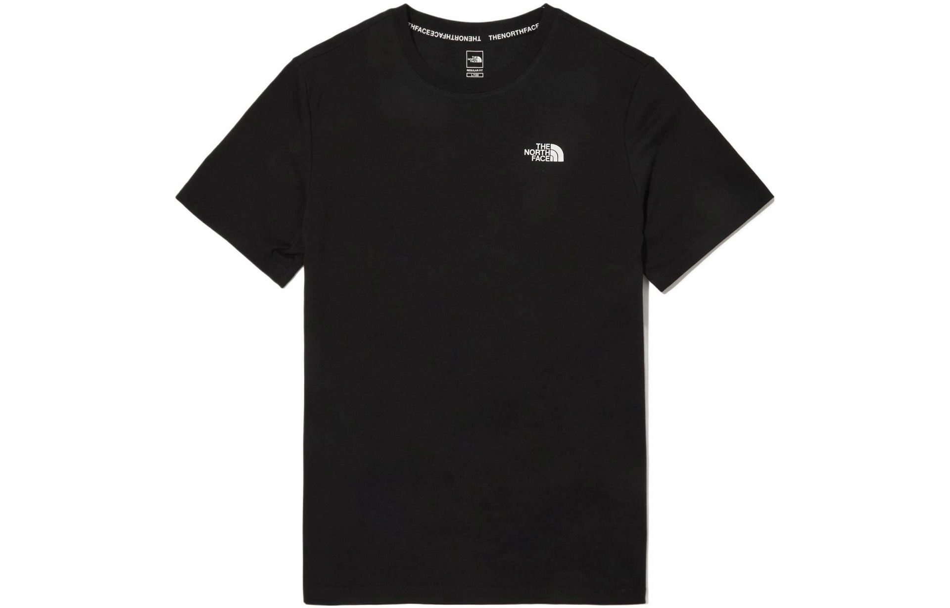 Футболка The North Face T