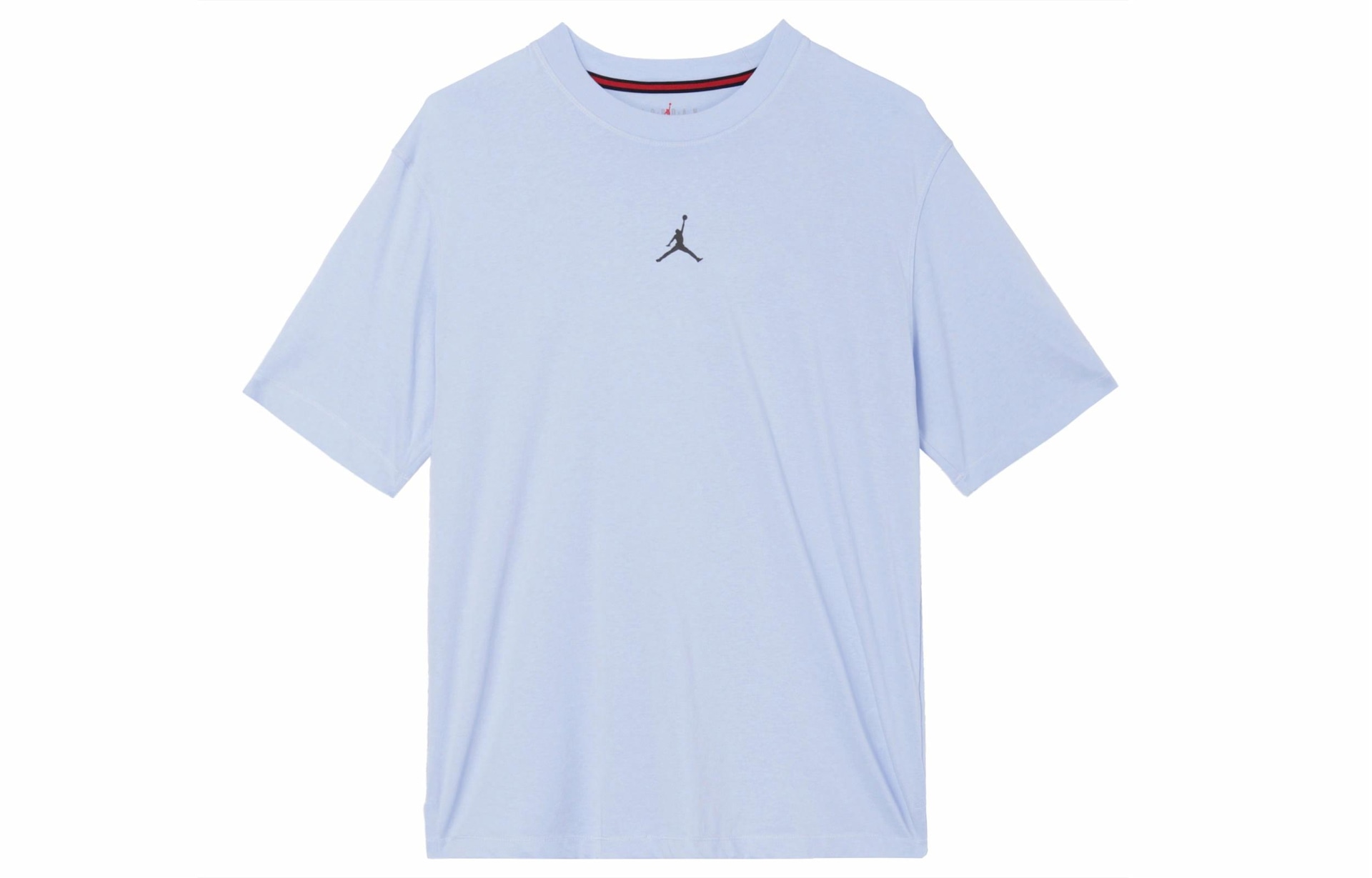 Футболка Jordan Sport Dri-FIT Logo Tee