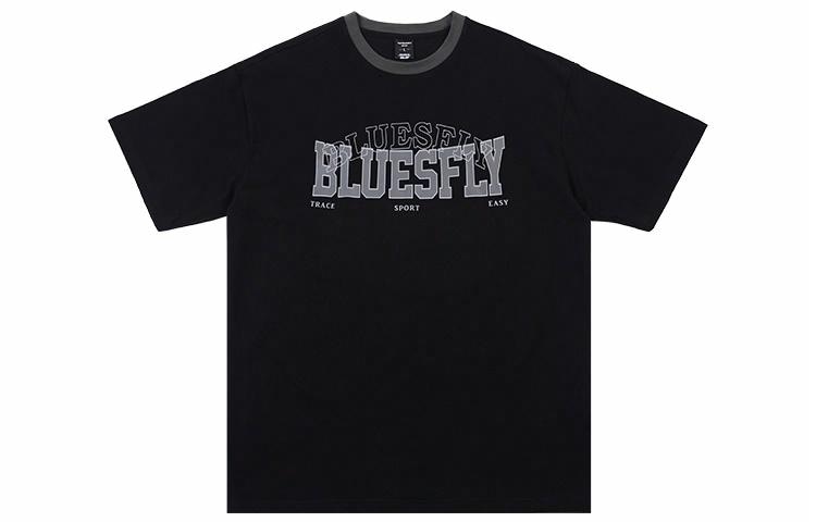 BLUESFLY T