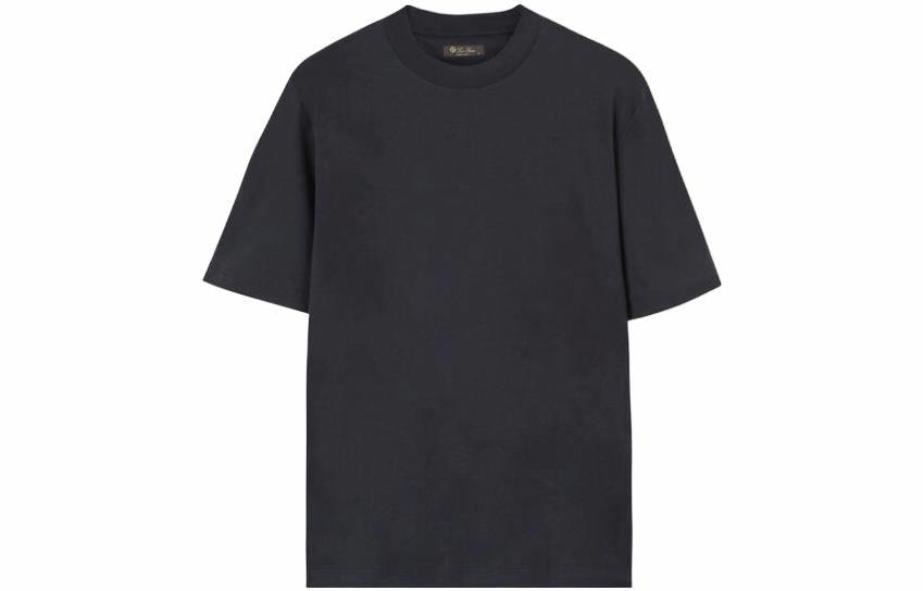 Loro Piana SS23 T