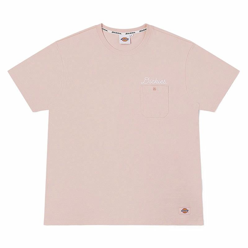 Dickies T