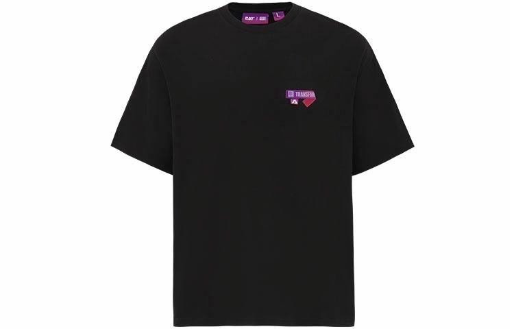 CAT T