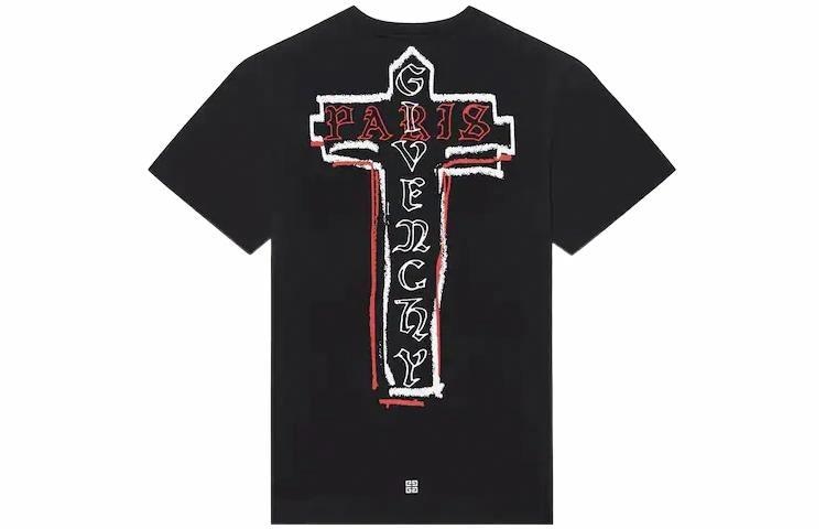 Givenchy/纪梵希 GIVENCHY FW22 T