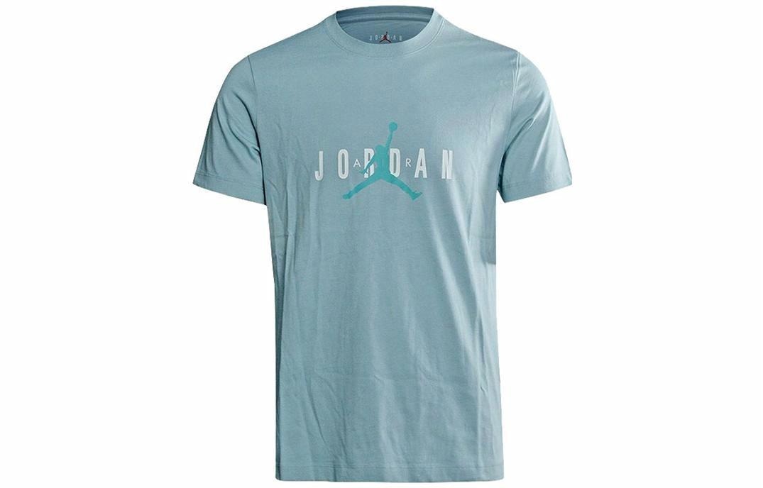 Футболка Jordan LogoT