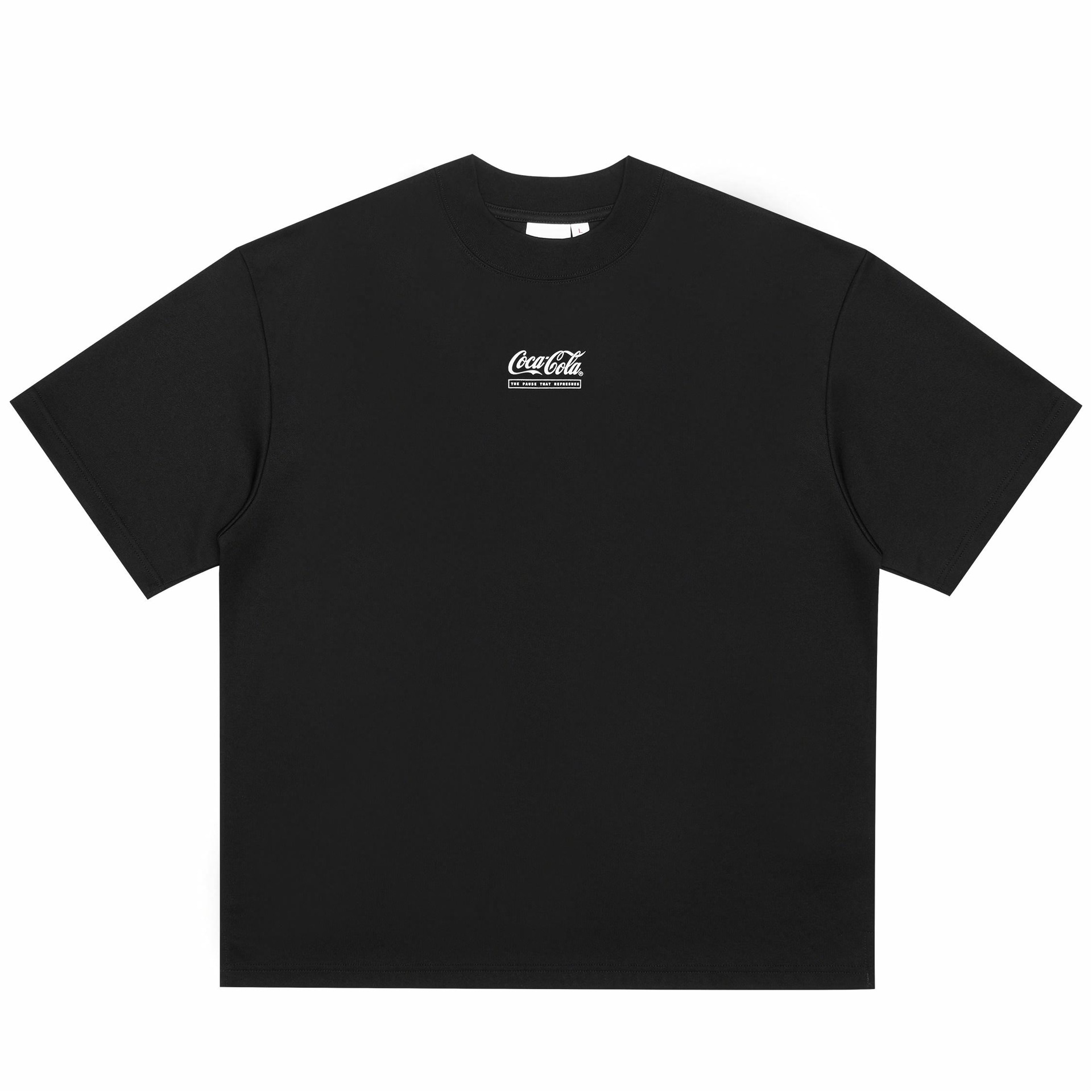 Coca-Cola/可口可乐 Coca-Cola T