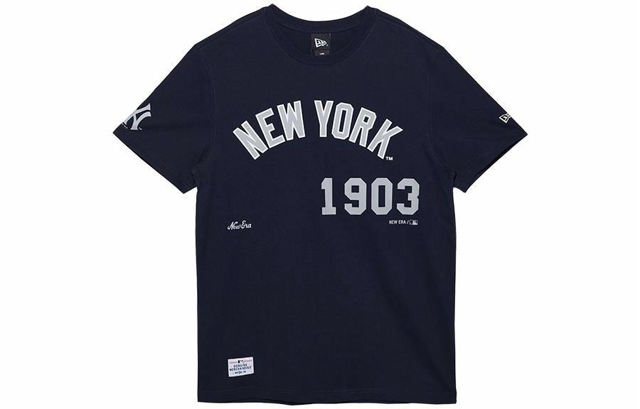 New Era SS22 1903T