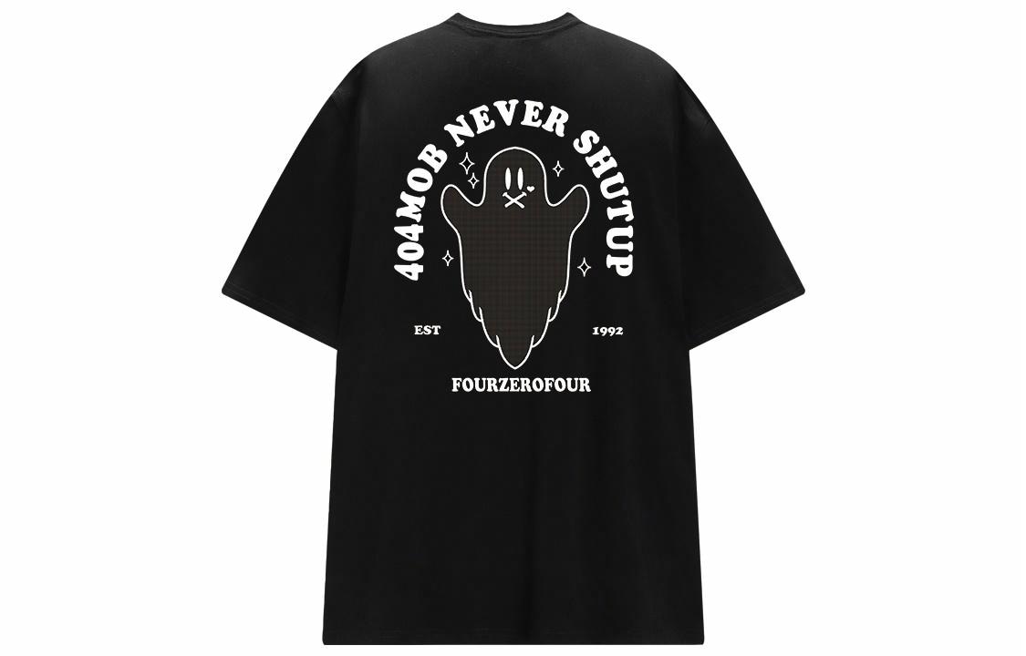 404MOB GANG T