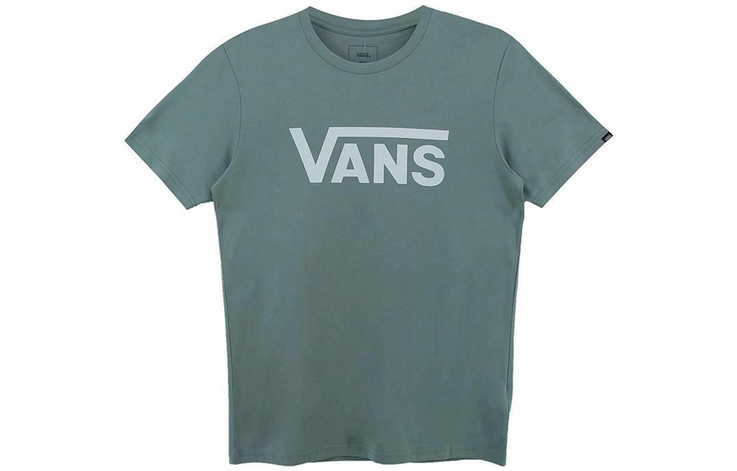 Футболка Vans LogoT
