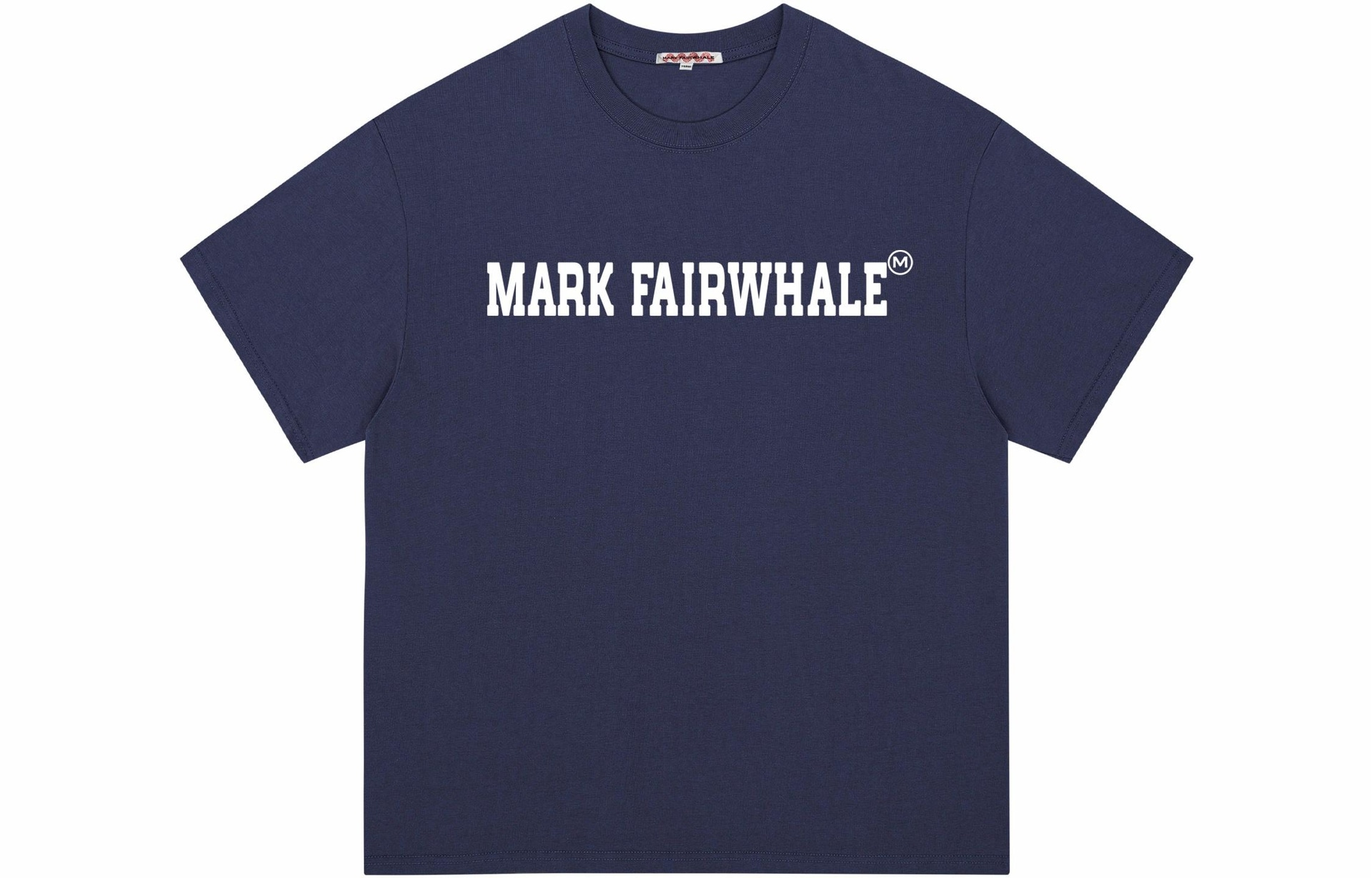Fairwhale T — фото 6