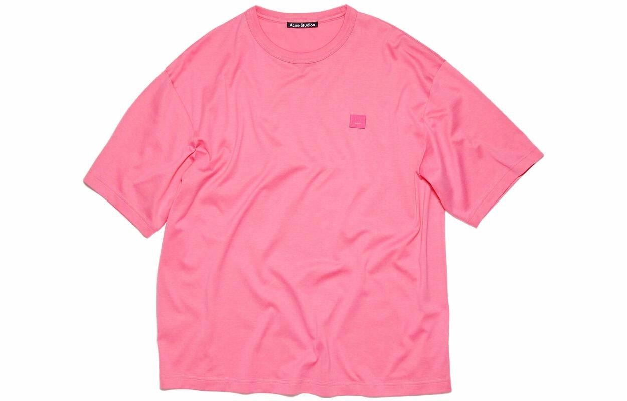 Acne Studios SS23 T