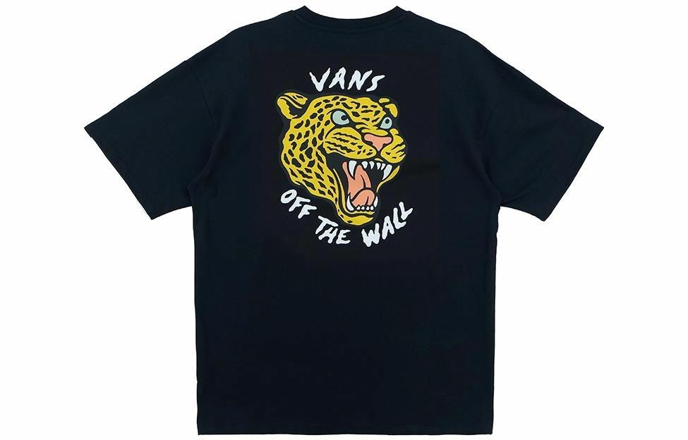 Футболка Vans LogoT
